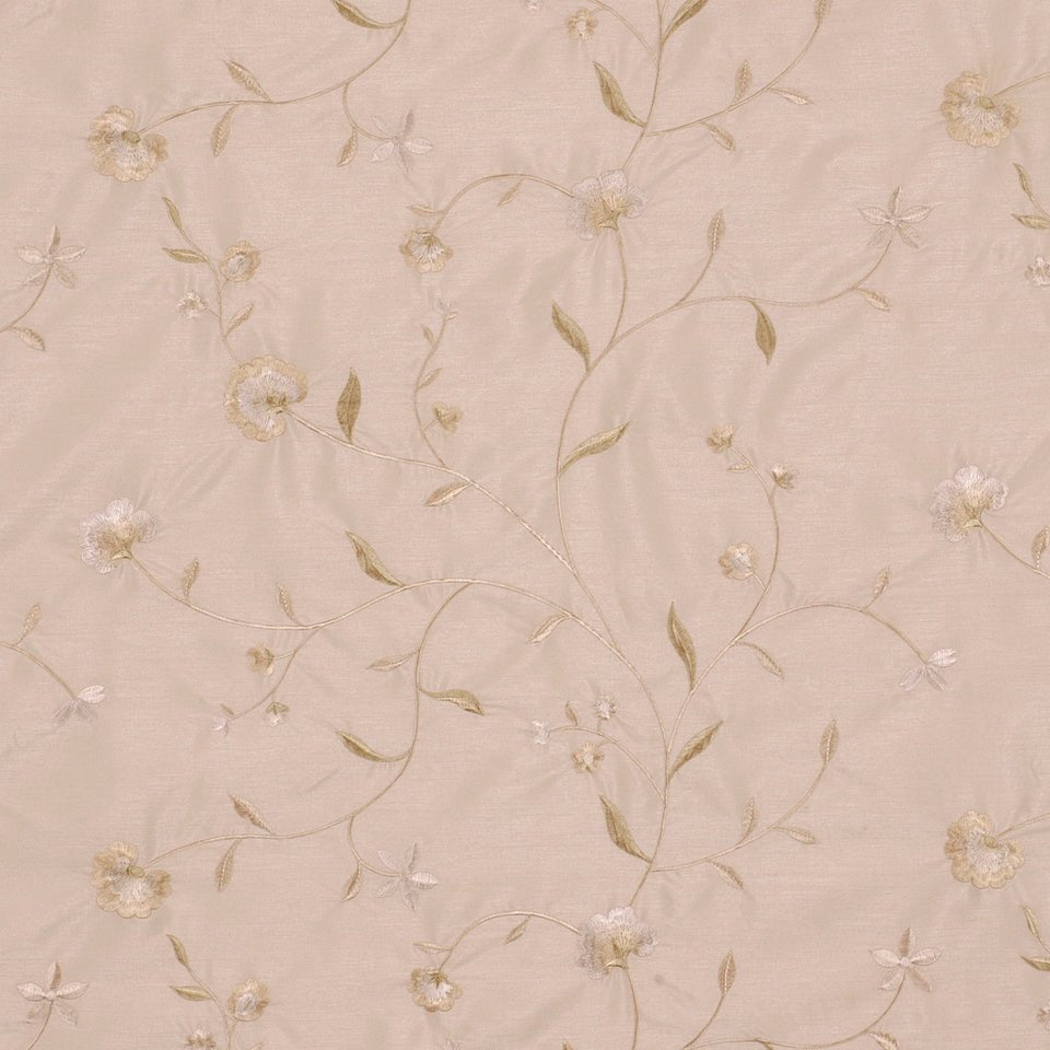 NICOLETTE | VANILLA - Multi-purpose