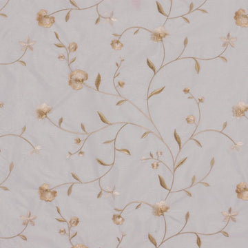 NICOLETTE | WHITE - Multi-purpose