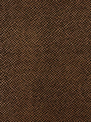 KIDSKIN | PATINA - Upholstery - Fabric