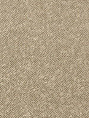 KIDSKIN | FROST - Upholstery - Fabric