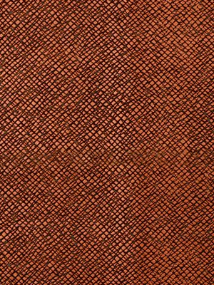 KIDSKIN | COPPER - Upholstery - Fabric