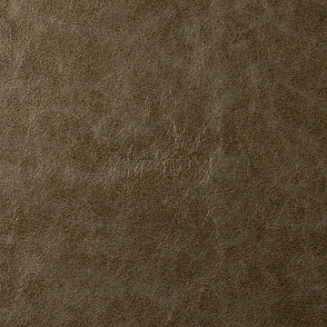 SOFT AND SHINY | SILVER SAGE - Upholstery - Fabric
