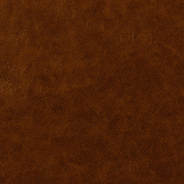 SOFT AND SHINY | ANTIQUE - Upholstery - Fabric