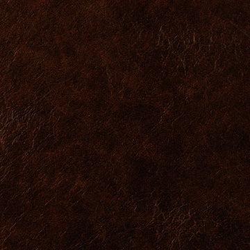 SOFT AND SHINY | TRUFFLE - Upholstery - Fabric
