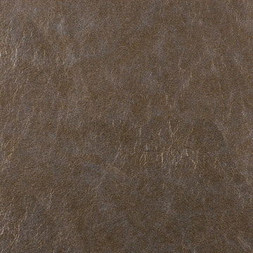 SOFT AND SHINY | STERLING - Upholstery - Fabric