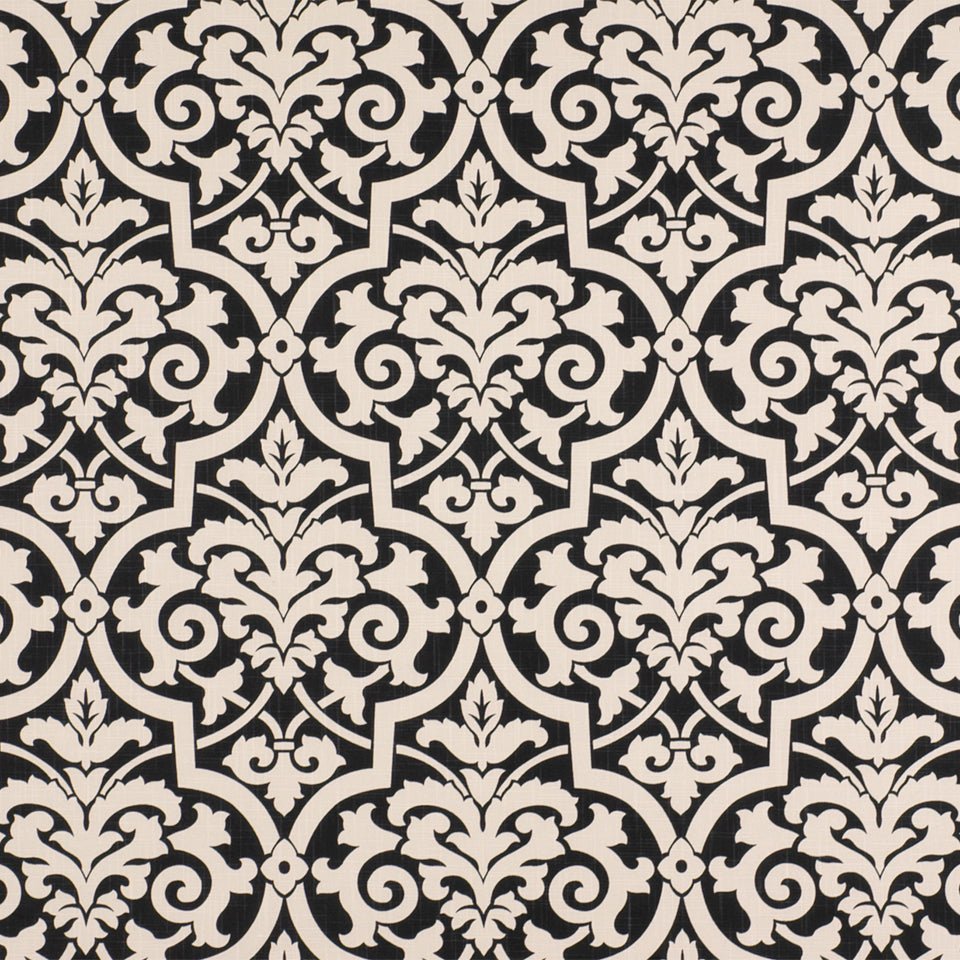 SIMPLE ARMOR | CAVIAR - Multi-purpose