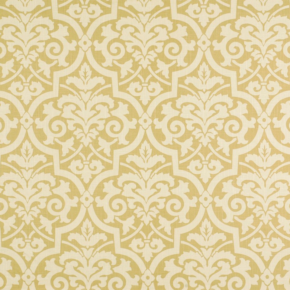 SIMPLE ARMOR | BARLEY - Multi-purpose