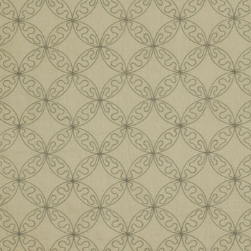 Diamond Atlas | Powder - Multi-purpose