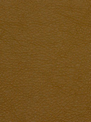 GRANULAR | CLOVE - Upholstery - Fabric