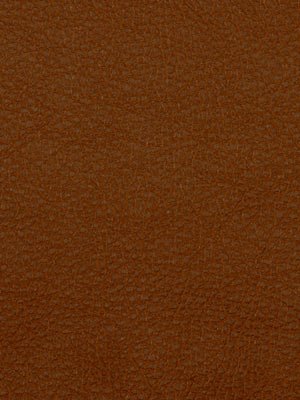 GRANULAR | TERRACOTTA - Upholstery - Fabric