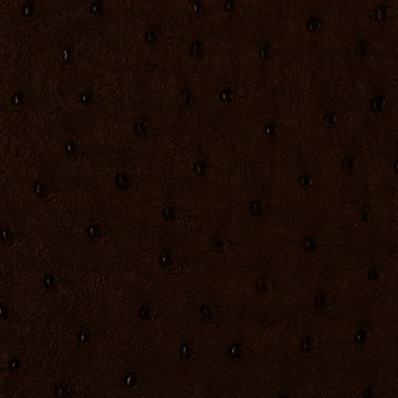 HARVEST MOON | CLOVE - Upholstery - Fabric