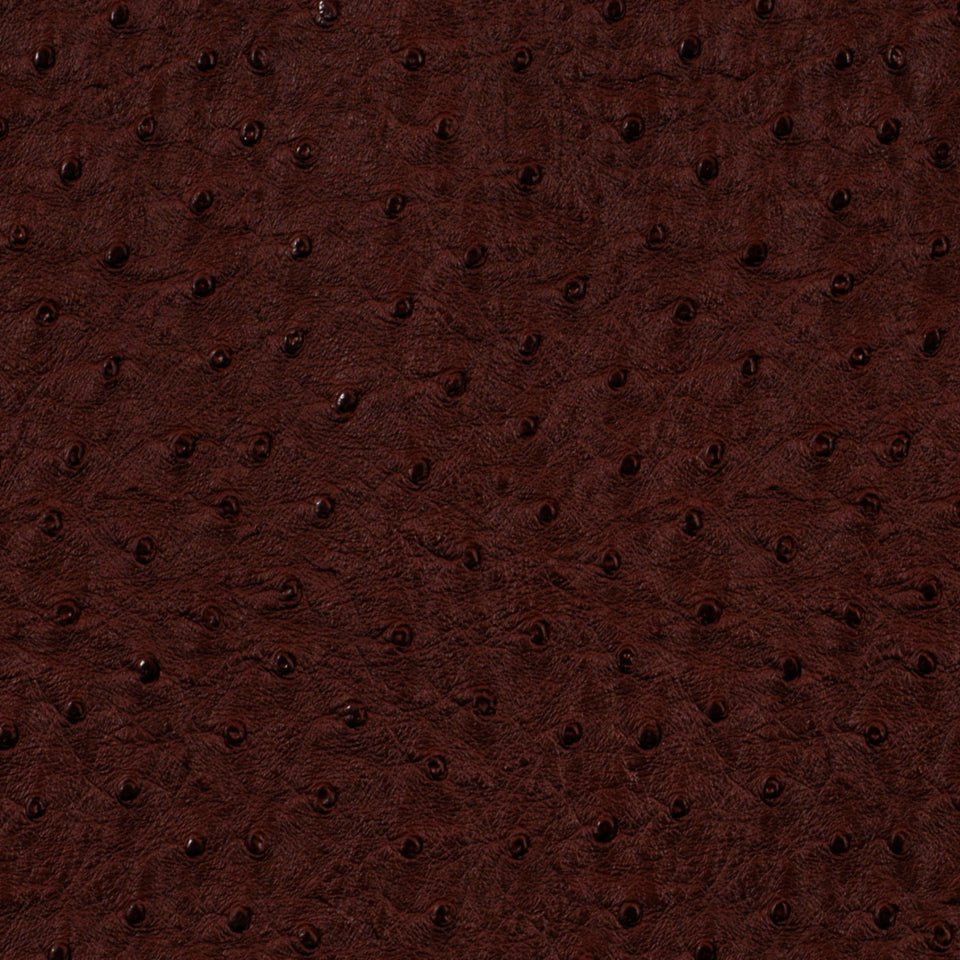 HARVEST MOON | RAISIN - Upholstery - Fabric