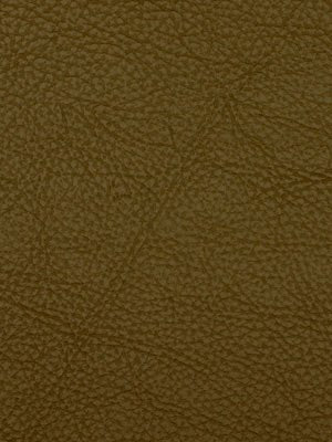 LOGGINS | CARGO - Upholstery - Fabric