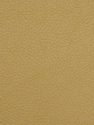LOGGINS | SAND - Upholstery - Fabric