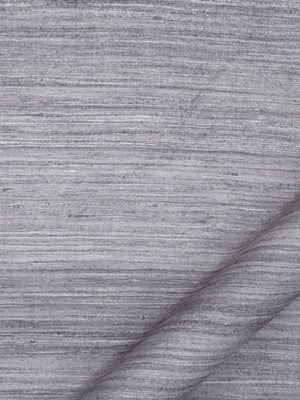 Aussie | Grey - Multi-purpose