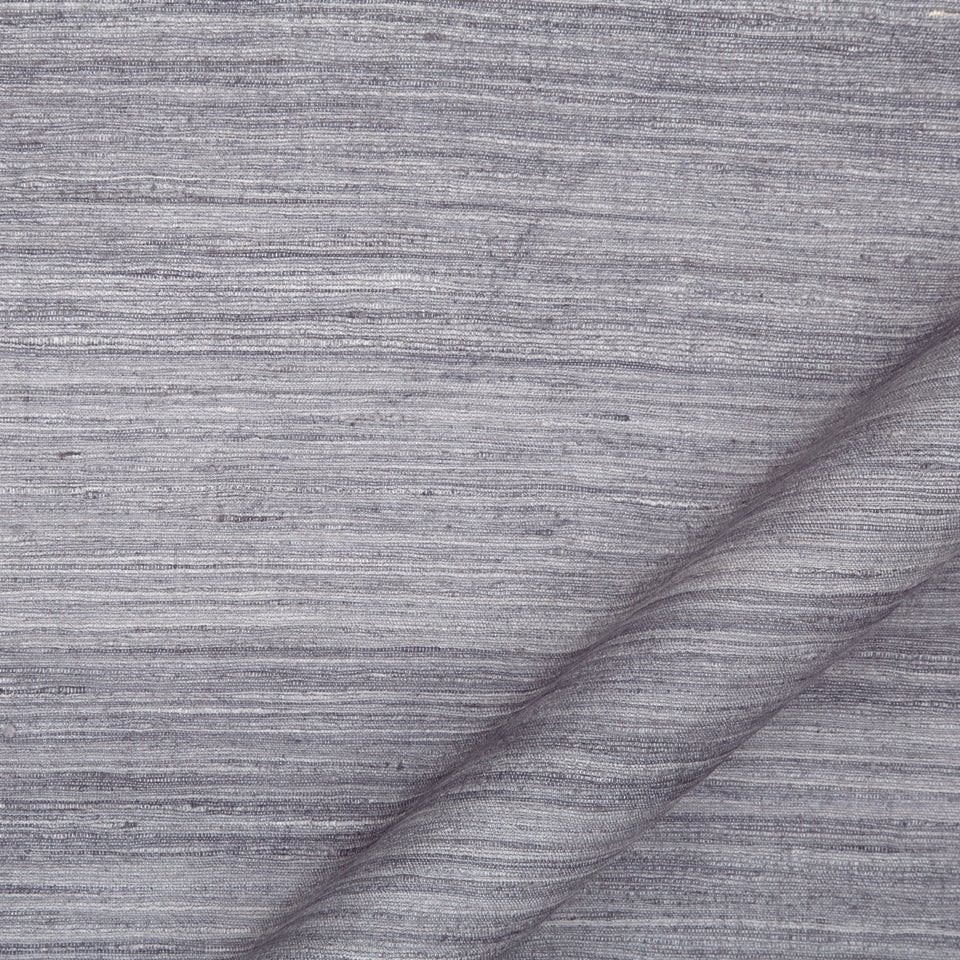 Aussie | Grey - Multi-purpose