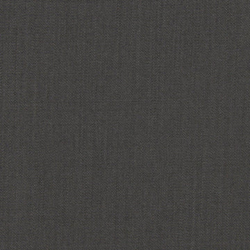 WOOL TWILL | CHARCOAL - Multi-purpose