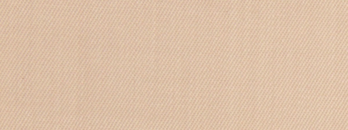 WOOL TWILL | PUTTY - Multi-purpose