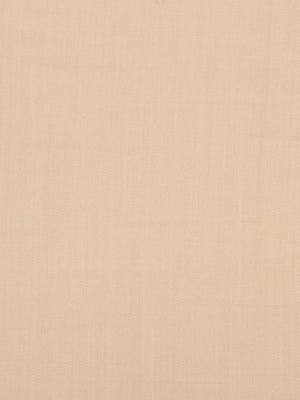 WOOL TWILL | PUTTY - Multi-purpose