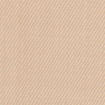 WOOL TWILL | PUTTY - Multi-purpose