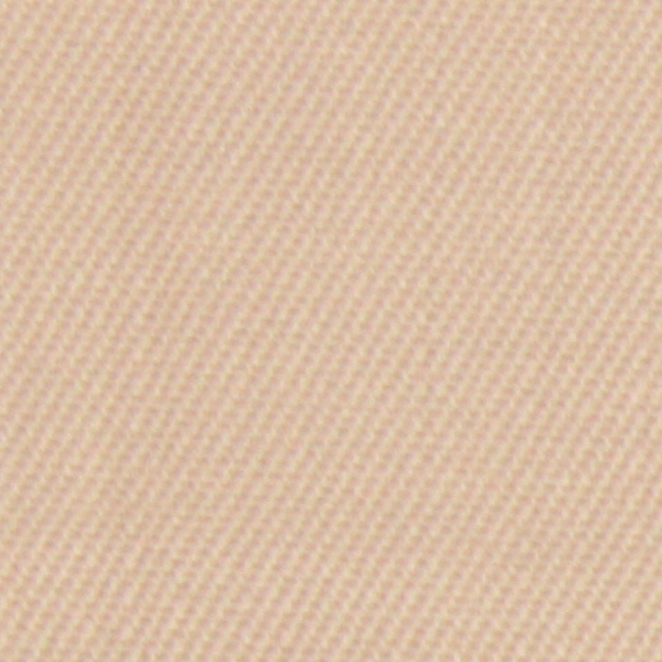 WOOL TWILL | PUTTY - Multi-purpose