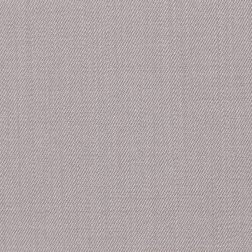 WOOL TWILL | SILVER - Multi-purpose
