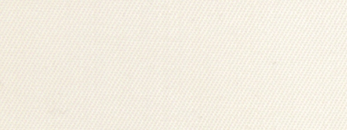 WOOL TWILL | WINTER - Multi-purpose