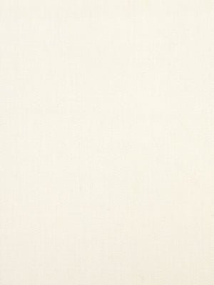 WOOL TWILL | WINTER - Multi-purpose