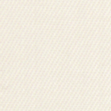 WOOL TWILL | WINTER - Multi-purpose