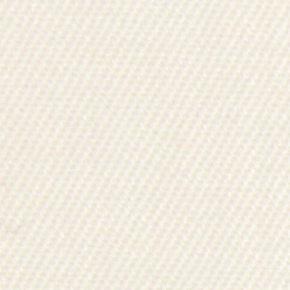 WOOL TWILL | WINTER - Multi-purpose