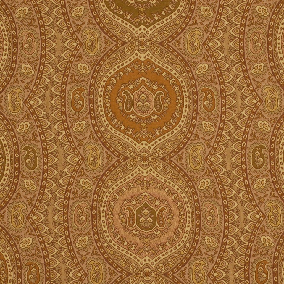 CAPITAL HILL | TARRAGON - Multi-purpose