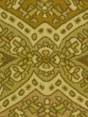 CAPITAL HILL | TARRAGON - Multi-purpose