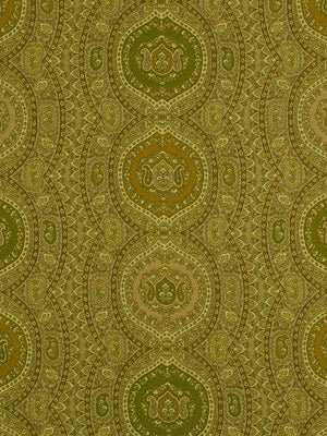 CAPITAL HILL | TARRAGON - Multi-purpose