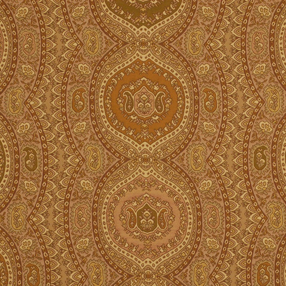 CAPITAL HILL | TARRAGON - Multi-purpose