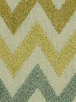 Precise Stitch | Topaz - Multi-purpose