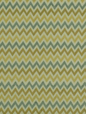 Precise Stitch | Topaz - Multi-purpose