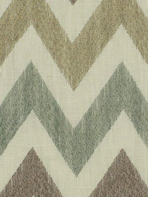 Precise Stitch | Stone - Multi-purpose