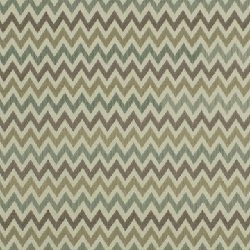 Precise Stitch | Stone - Multi-purpose