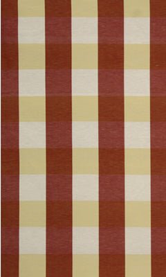 Tohono | Melon - Multi-purpose