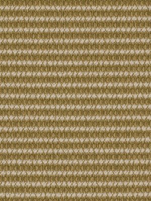 WAFFLE BOUCLE | IVORY - Upholstery - Fabric