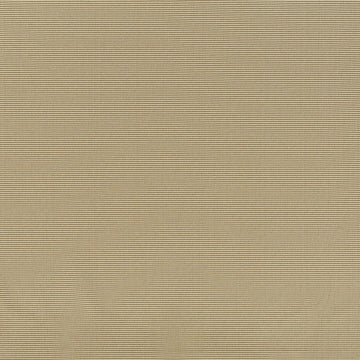 WAFFLE BOUCLE | IVORY - Upholstery - Fabric