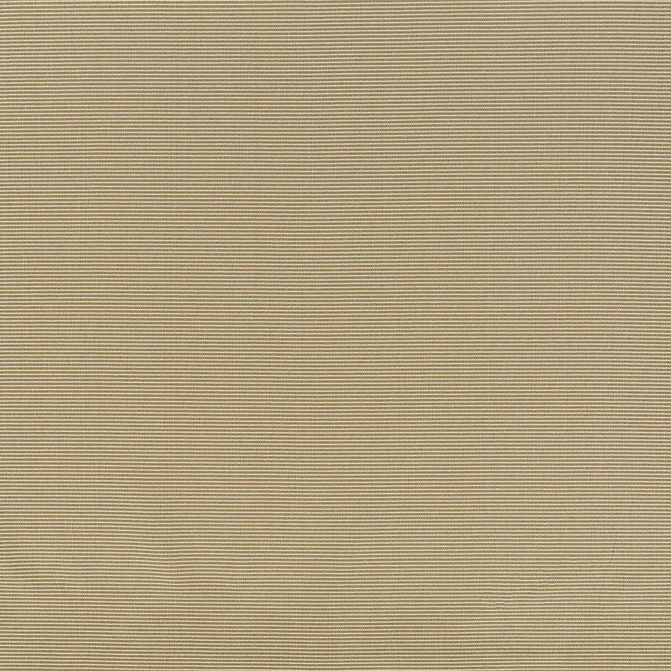 WAFFLE BOUCLE | IVORY - Upholstery - Fabric