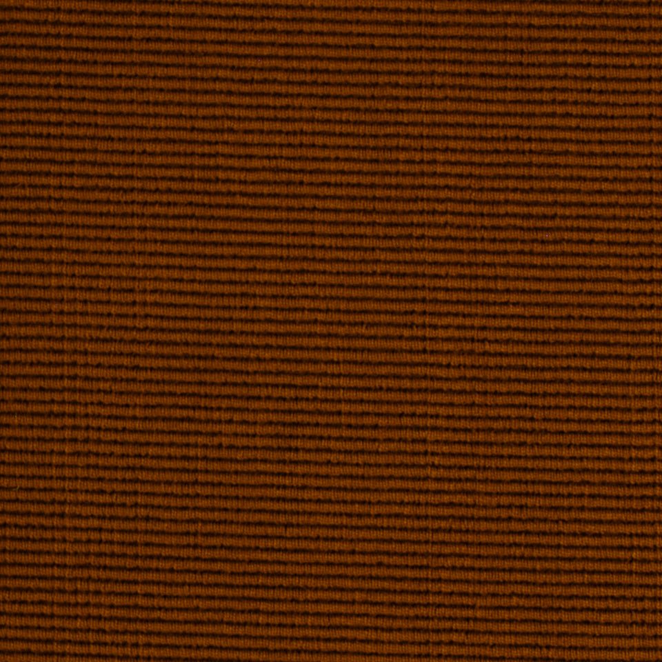 AALIYAH | CLAY - Upholstery - Fabric