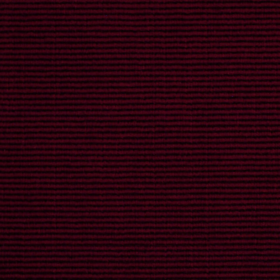 AALIYAH | JEWEL - Upholstery - Fabric
