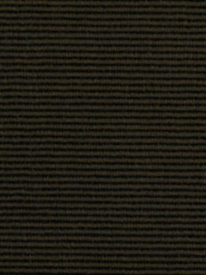 AALIYAH | THUNDER - Upholstery - Fabric