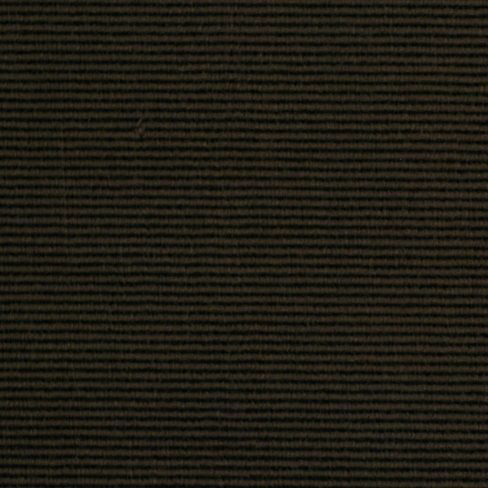 AALIYAH | THUNDER - Upholstery - Fabric