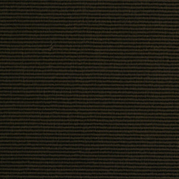 AALIYAH | THUNDER - Upholstery - Fabric
