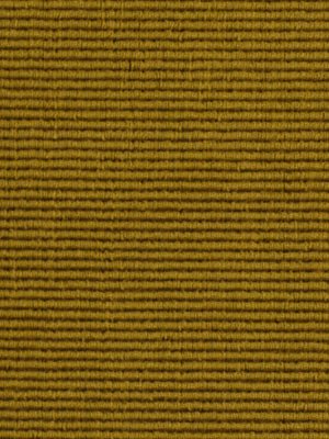 AALIYAH | CAMEL - Upholstery - Fabric