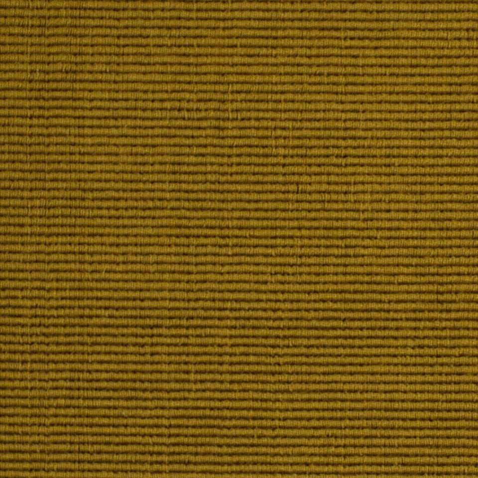 AALIYAH | CAMEL - Upholstery - Fabric