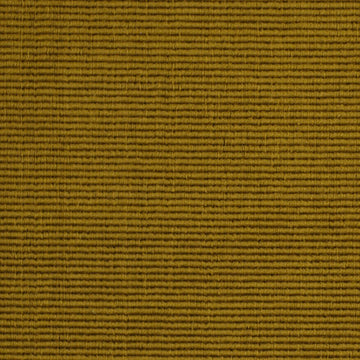 AALIYAH | CAMEL - Upholstery - Fabric